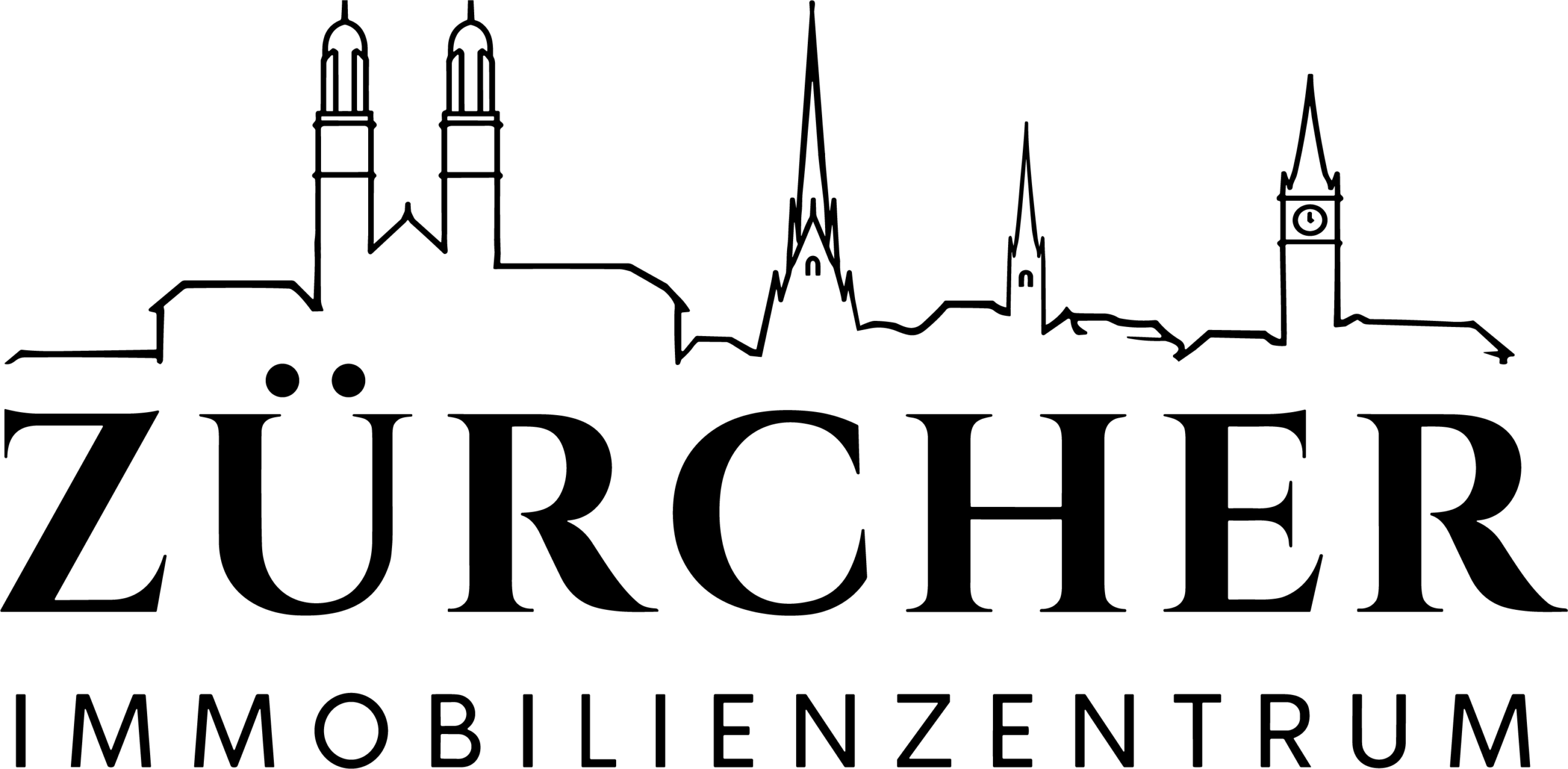 Zürcher Immobilienzentrum