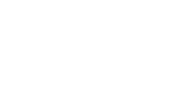 Zürcher Logo weiss
