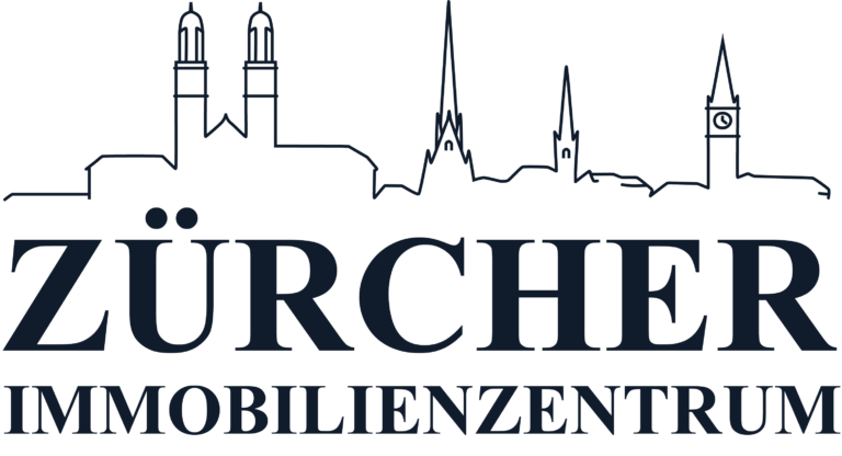 Zürcher Immobilienzentrum